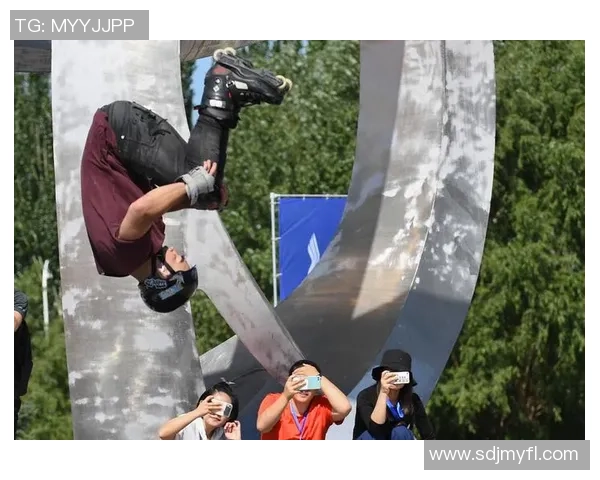 刘磊亲述极限运动的挑战与乐趣分享心得与技巧的全面解析