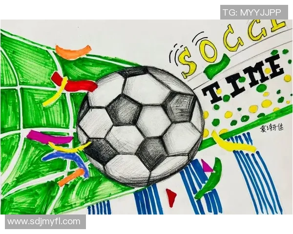 冰箱足球的奇妙世界探索与创意玩法分享