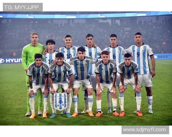 几内亚足球U20队在国际赛场上的崛起与挑战分析