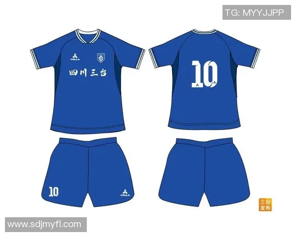 冬季足球队服的设计理念与功能特点探讨及选购指南