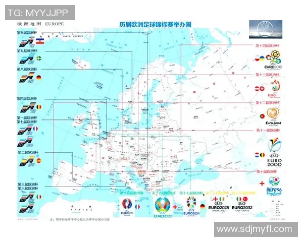 全面解析足球赛事地图下载的便捷方式与使用技巧